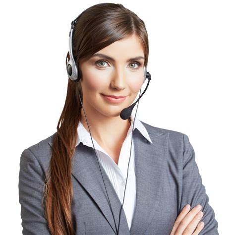 my freight staff ph|Virtual Assistant Services for Freight Companies .